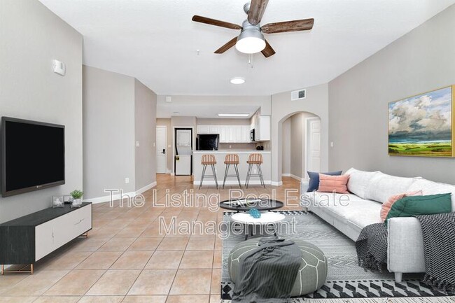 Building Photo - 7503 Atlantis Way