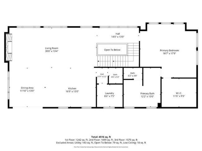 Building Photo - 4250 Carmain Dr NE
