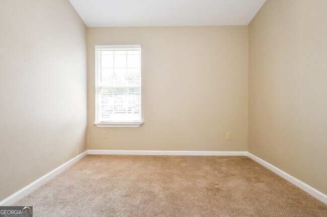 Building Photo - 2830 Windsor Forrest Ct