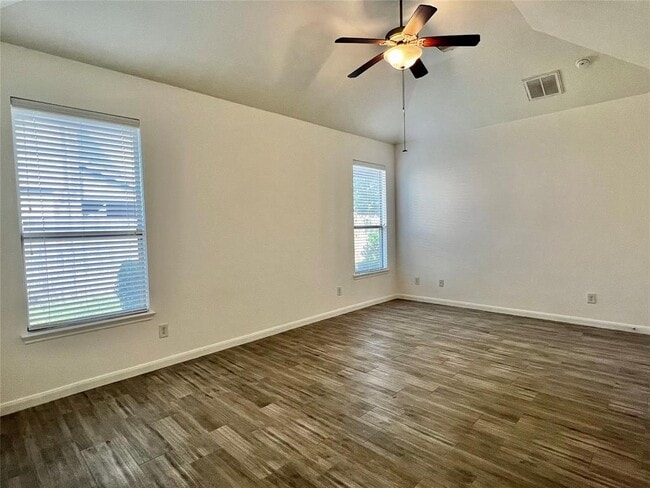 Building Photo - 18839 Remington Springs Dr