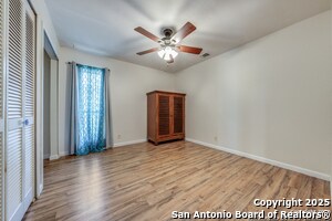 Building Photo - 13739 Wood Point