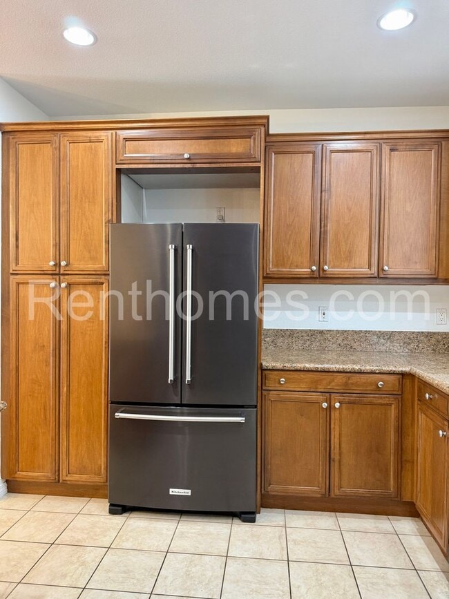 Building Photo - 8926 Spectrum Center Blvd