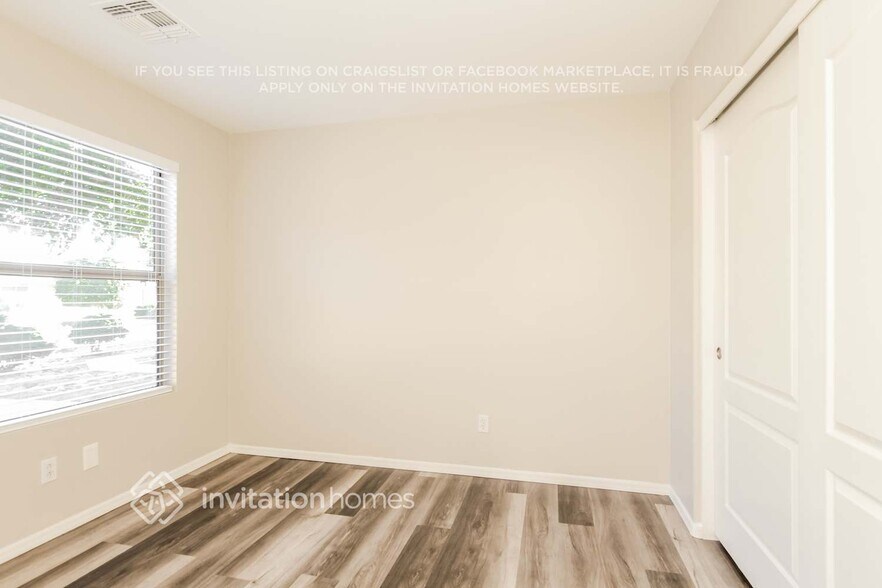 Building Photo - 16215 Los Coyotes St