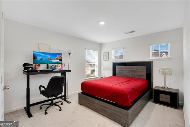 Building Photo - 1127 Trident Maple Chase