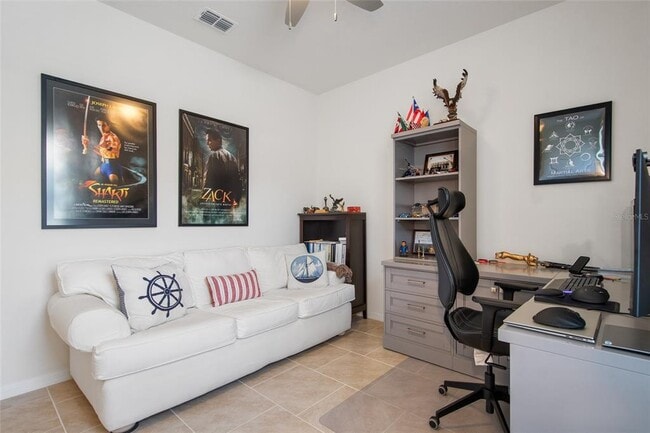 Building Photo - 2033 Rankin St