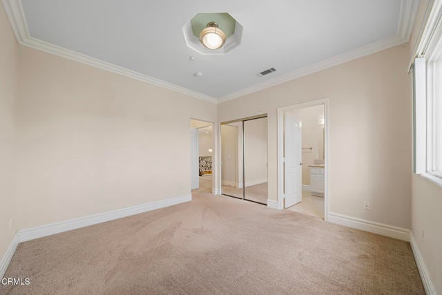 Building Photo - 146 W Le Roy Ave