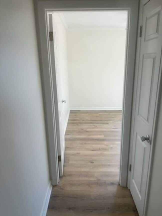 Building Photo - COMING SOON! Renovated 3 BR, 2 Bath House!...