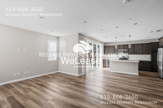 Building Photo - 1773 Whitmore Lp