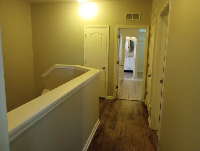 Building Photo - 8324 Tassel Ct