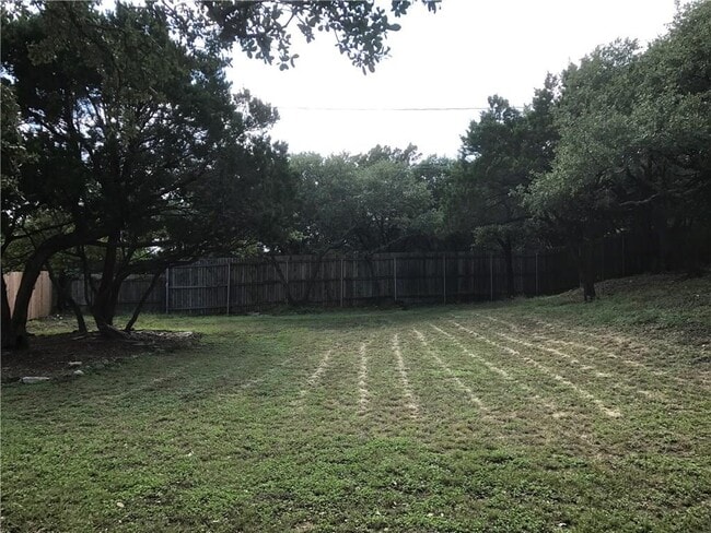 Building Photo - 8303 Sage Mountain Dr