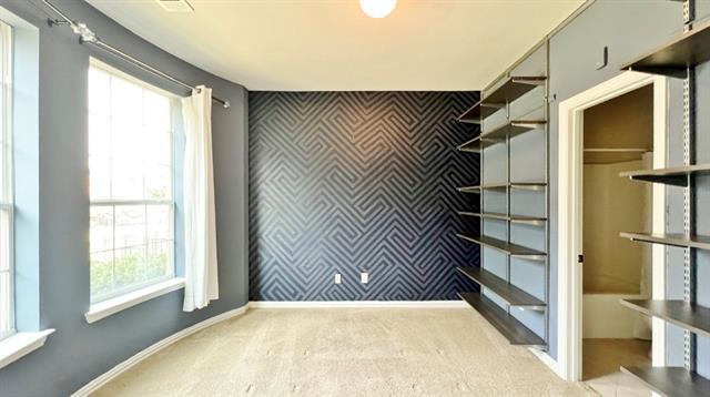 Building Photo - 2500 Rockbrook Dr