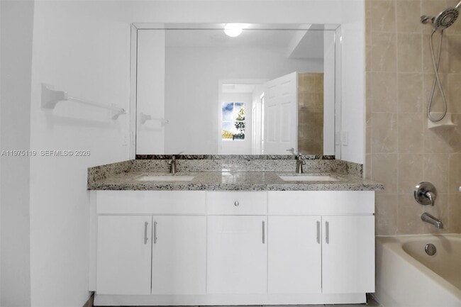 Building Photo - 27463 SW 137th Ct