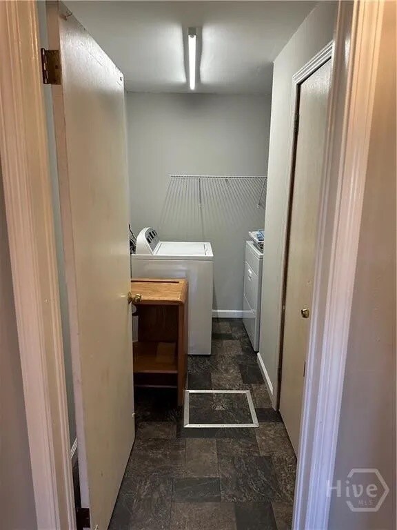 Building Photo - 50 Pine Valley Dr