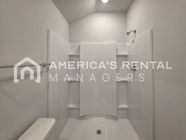 Building Photo - New Construction Home for Rent in Decatur!