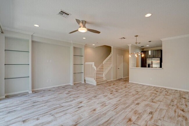 Building Photo - 5919 Monterra Club Dr