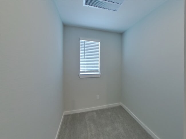 Building Photo - 22716 Terrazzo Dr