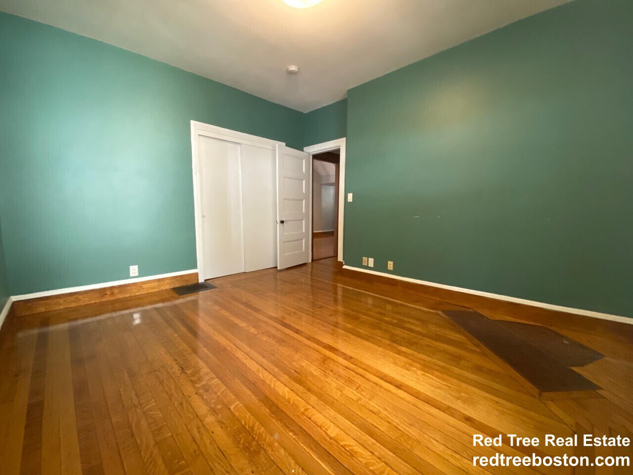 Building Photo - 26 Kilsyth Rd