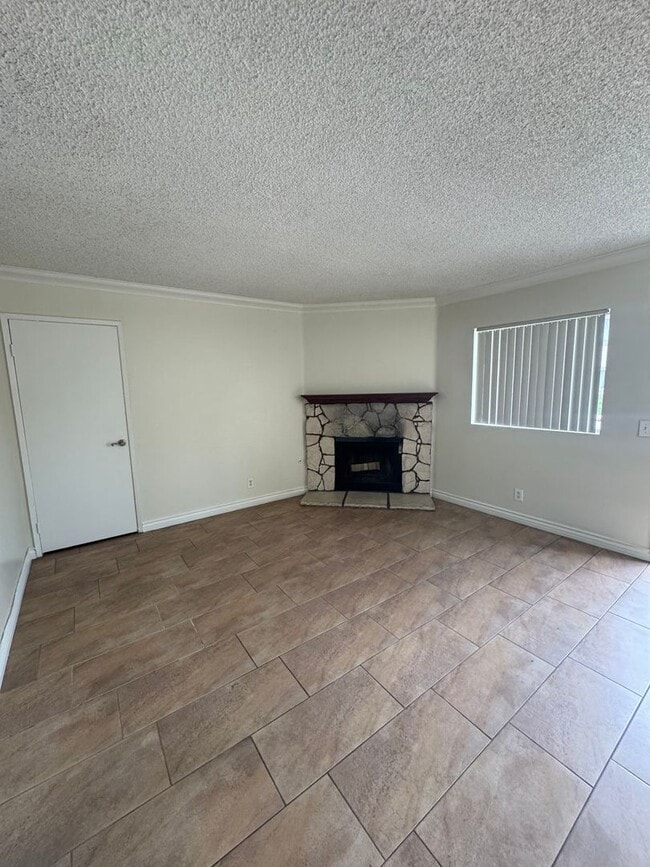 Building Photo - ***New Rental Home***