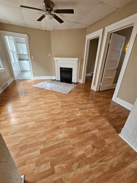 Building Photo - 108 Geary St