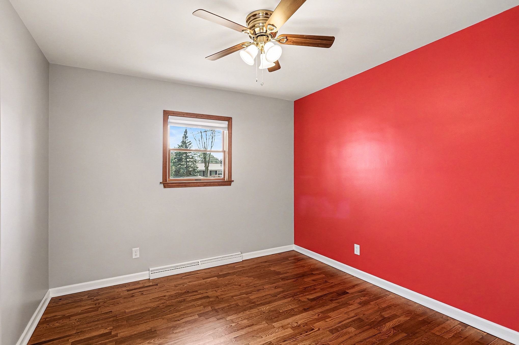 Building Photo - 6316 Belmont Pl