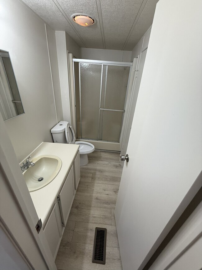 Building Photo - 5619 Dry Fork Rd