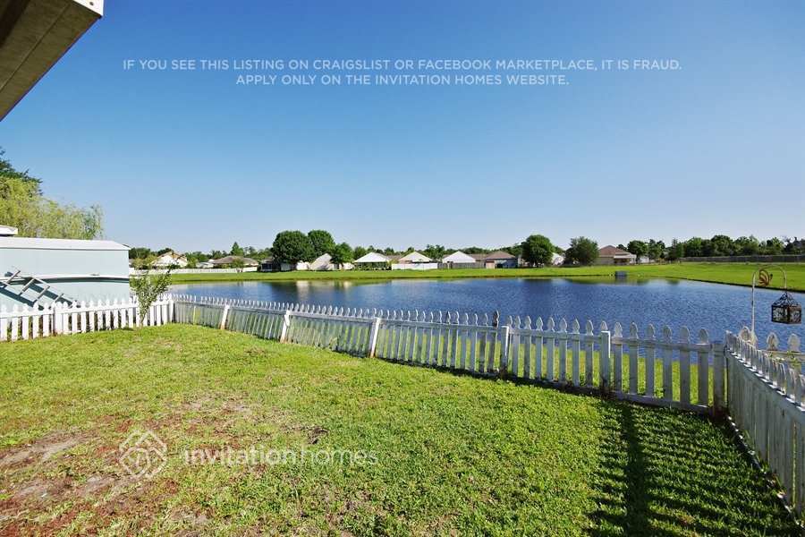 Building Photo - 6817 Ebans Bend