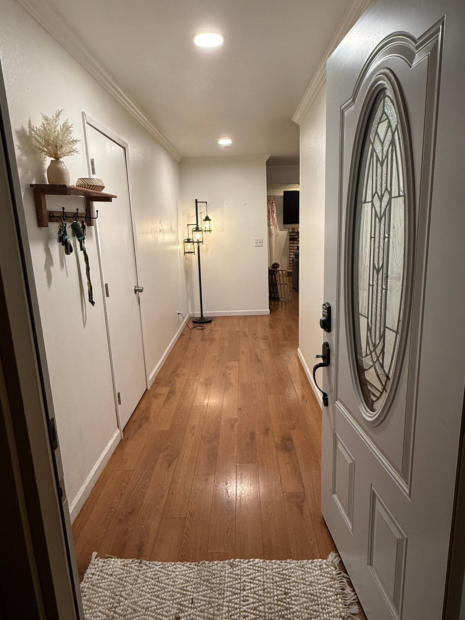 Building Photo - 1868 Cherokee Dr