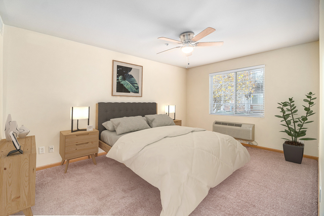Building Photo - 144 Bertram Dr