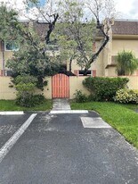 Building Photo - 7175 Nova Dr