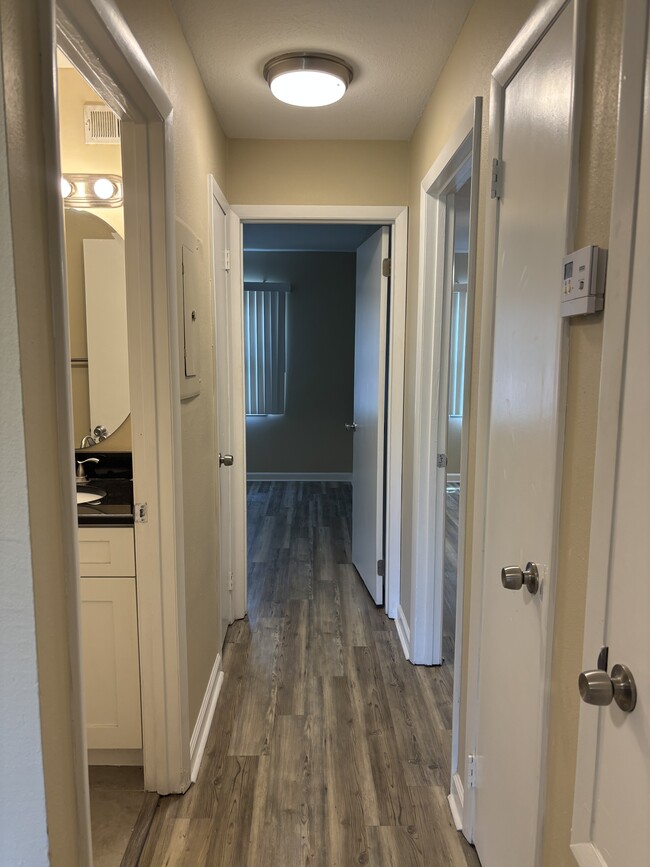 Building Photo - 2409 Barley Club Ct