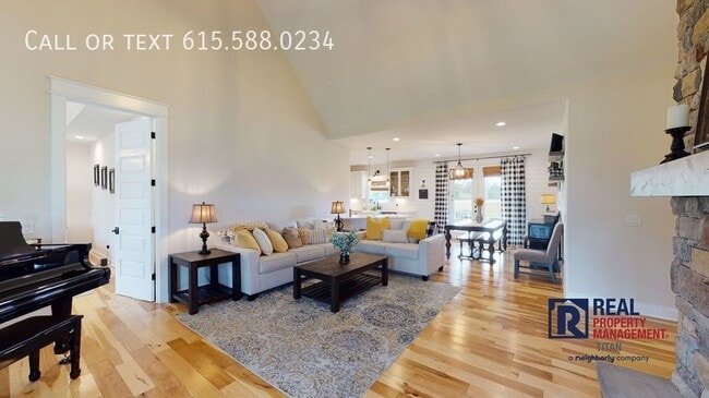 Building Photo - 2705 Warner Rd