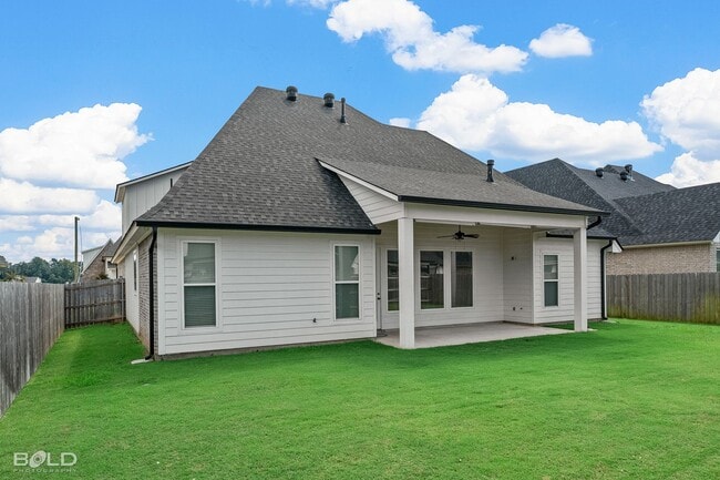 Building Photo - Gorgeous Home For Rent!!