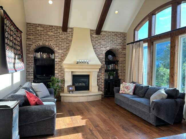 Building Photo - 870 Healey Homestead Cir