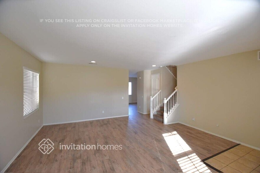 Building Photo - 1956 Montanra Ln