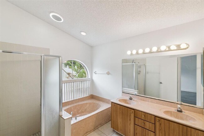 Building Photo - 2732 Cahill Way