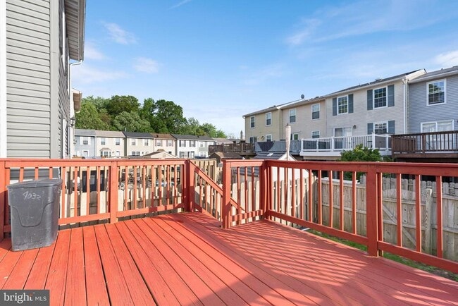 Building Photo - 4032 Rustico Rd