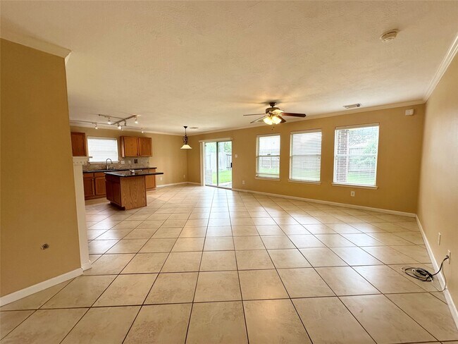 Building Photo - 9922 Sand Lodge Ln
