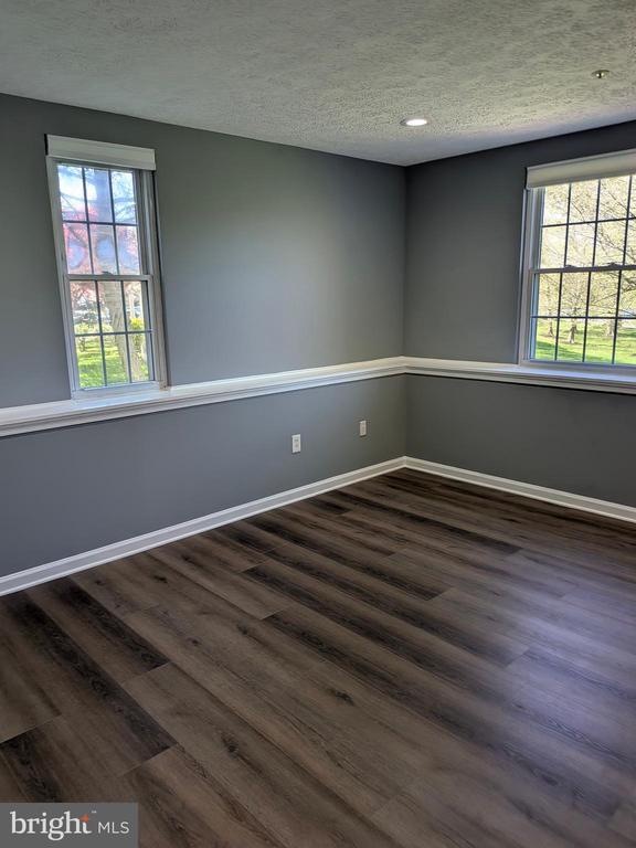 Building Photo - 12221 Eagles Nest Ct