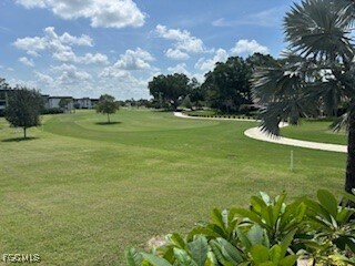 Building Photo - 1700 Pine Valley Dr