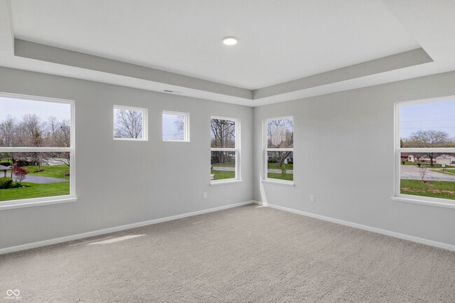 Building Photo - 5218 Triple Crown Wy