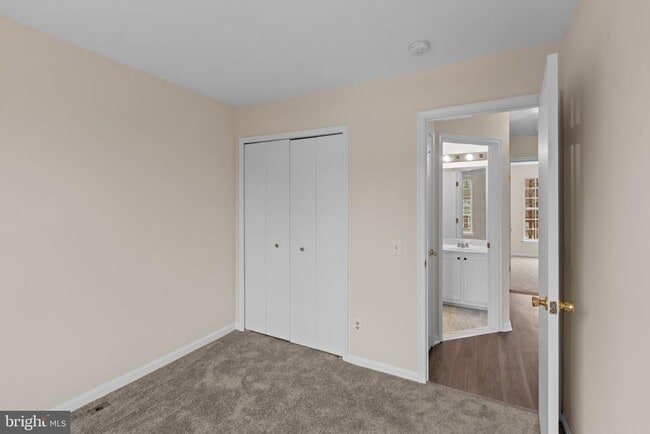 Building Photo - 2978 Mourning Dove Pl