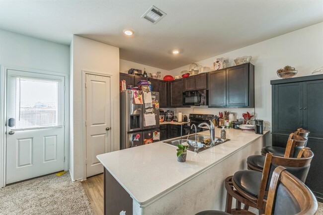Building Photo - 232 Rancho Del Cielo Ln