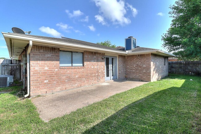 Building Photo - 7034 Powderhorn Ct