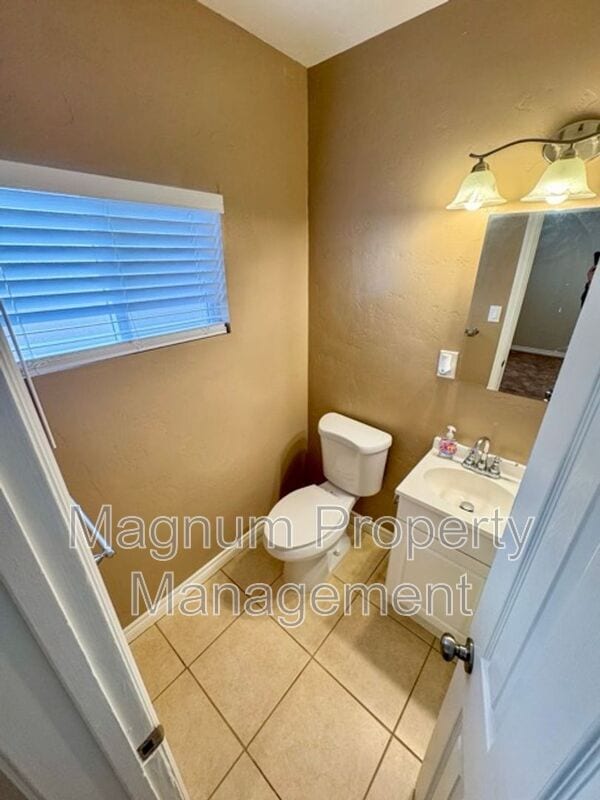 Building Photo - 29002 Goetz Rd