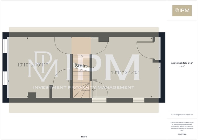 Building Photo - Cozy 2 Bedroom Located in York, PA!