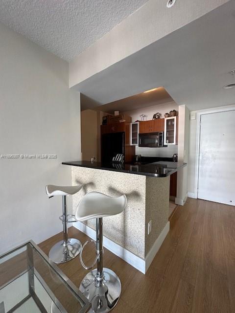 Building Photo - Stylish 2BR/2BA Apartment in Aventura Reso...