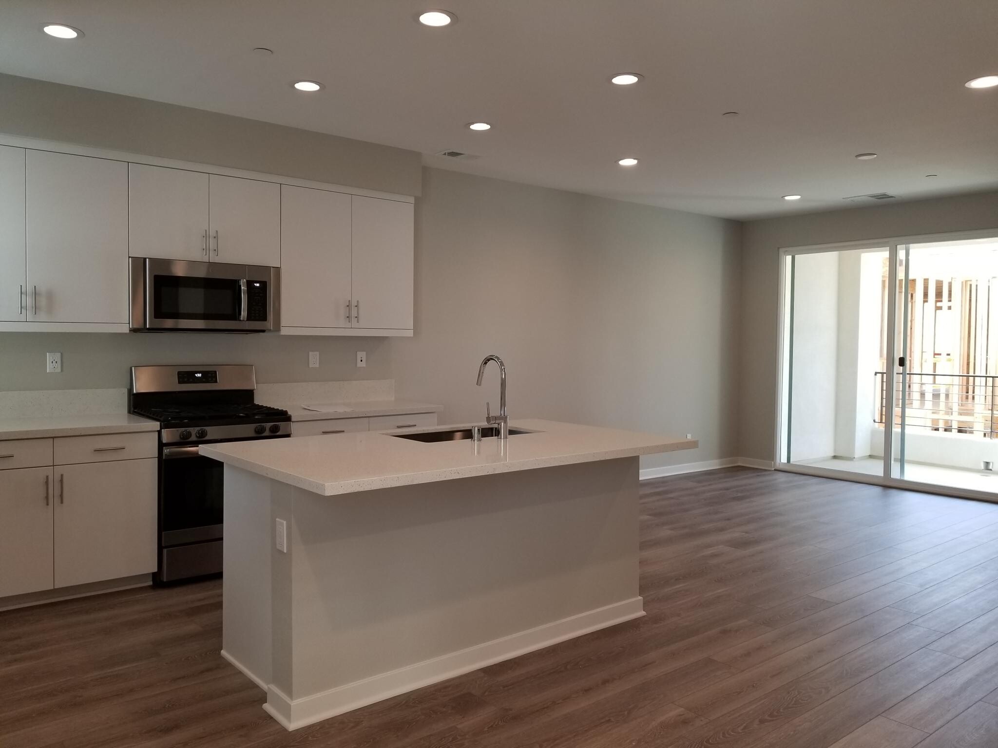 Building Photo - 2137 Stellar Way