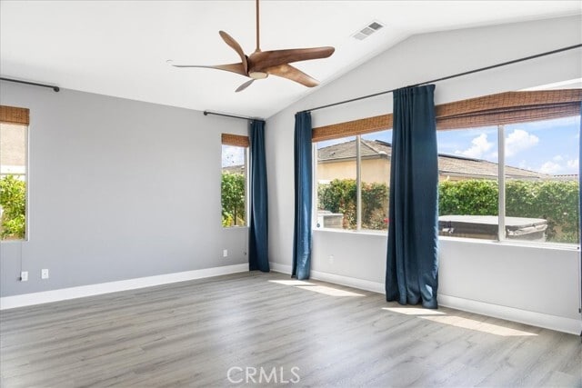 Building Photo - 1413 Ellerg Way