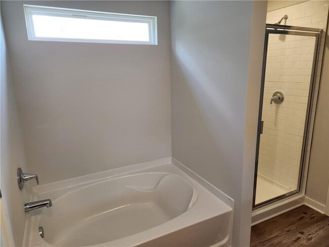 Building Photo - 2694 Mourning Dove Dr