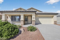 Building Photo - 17662 W Charter Oak Rd